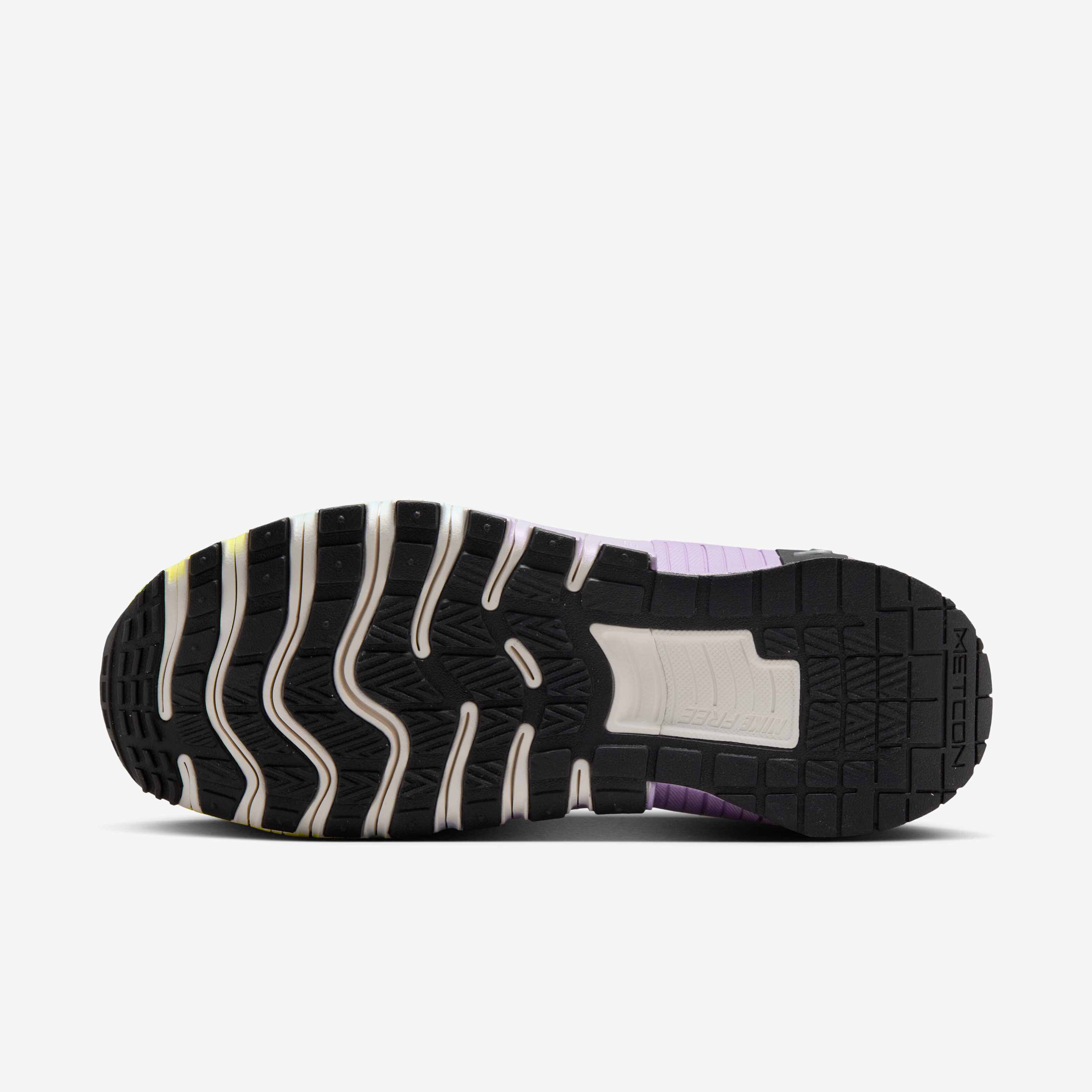 نايكي فري ميتكون 6 SE image number 1