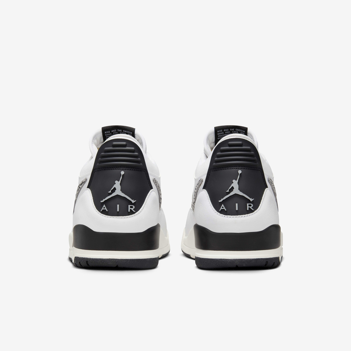 Air Jordan Legacy 312 Low image number 5 Air Jordan Legacy 312 Low image number 5