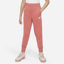Nike Sportswear Club Fleece