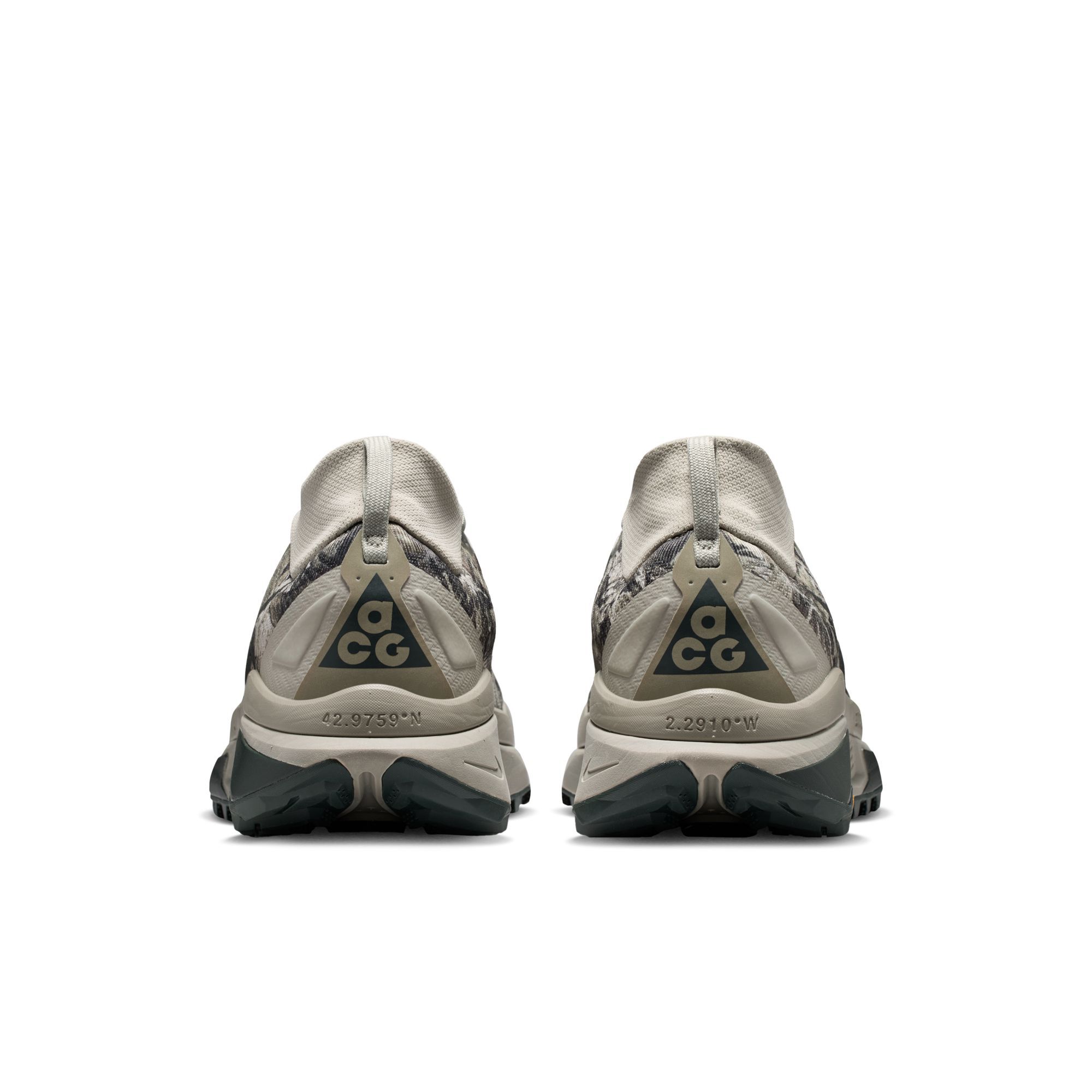 Zoom image