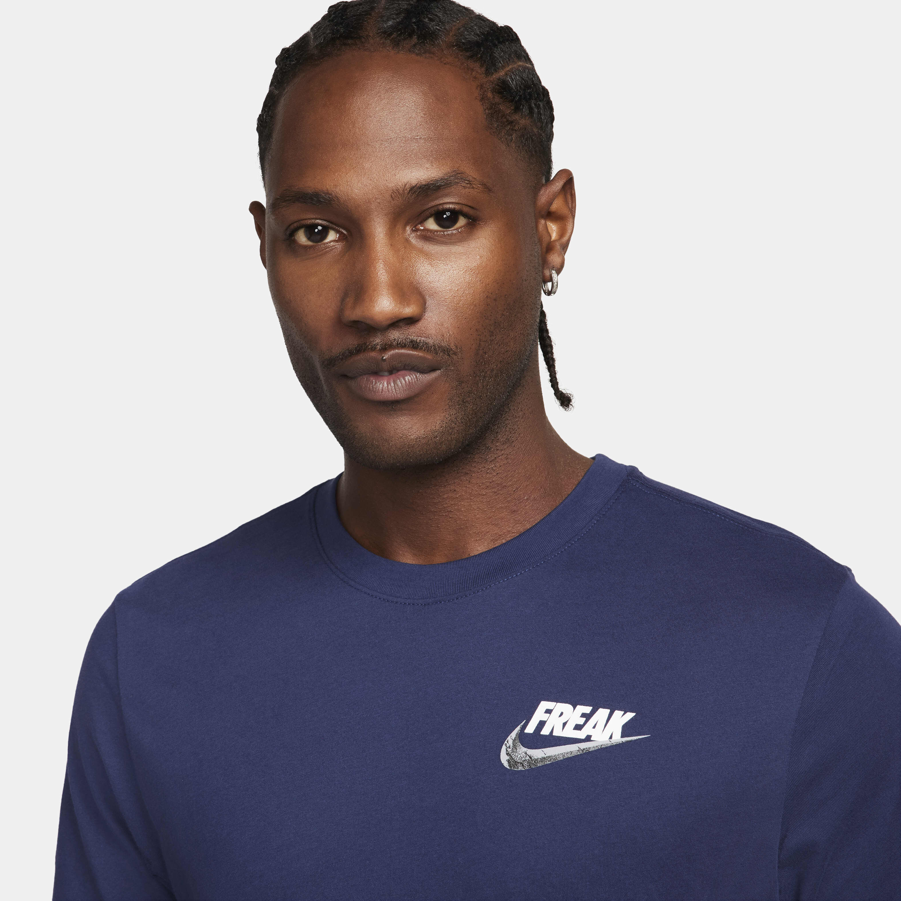 Giannis image number 2