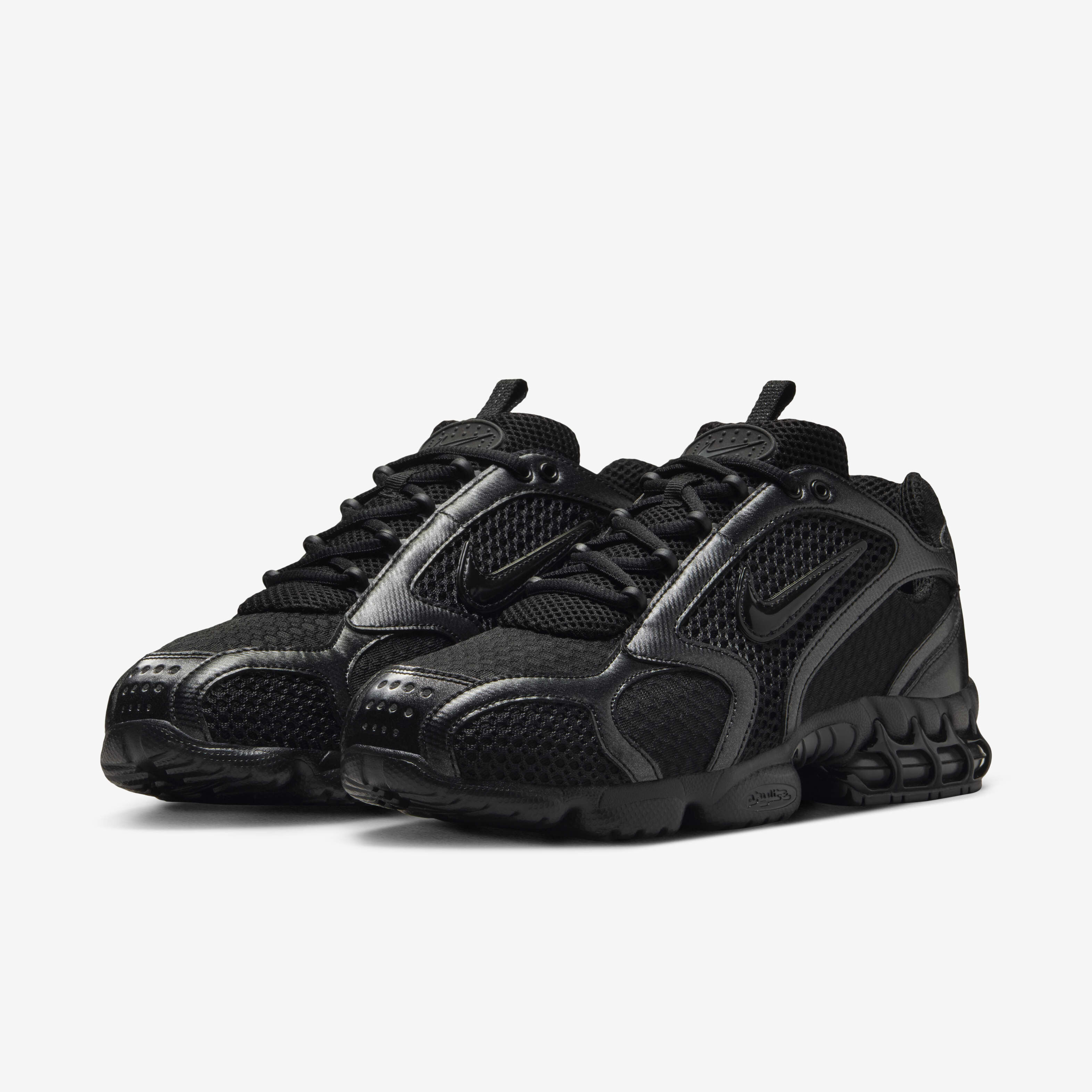 Nike Air Zoom Spiridon Cage 2 image number 4