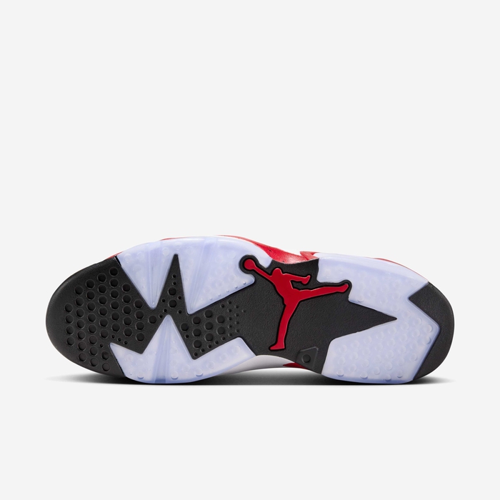 Jordan Flight Club '91 image number 1 Jordan Flight Club '91 image number 1