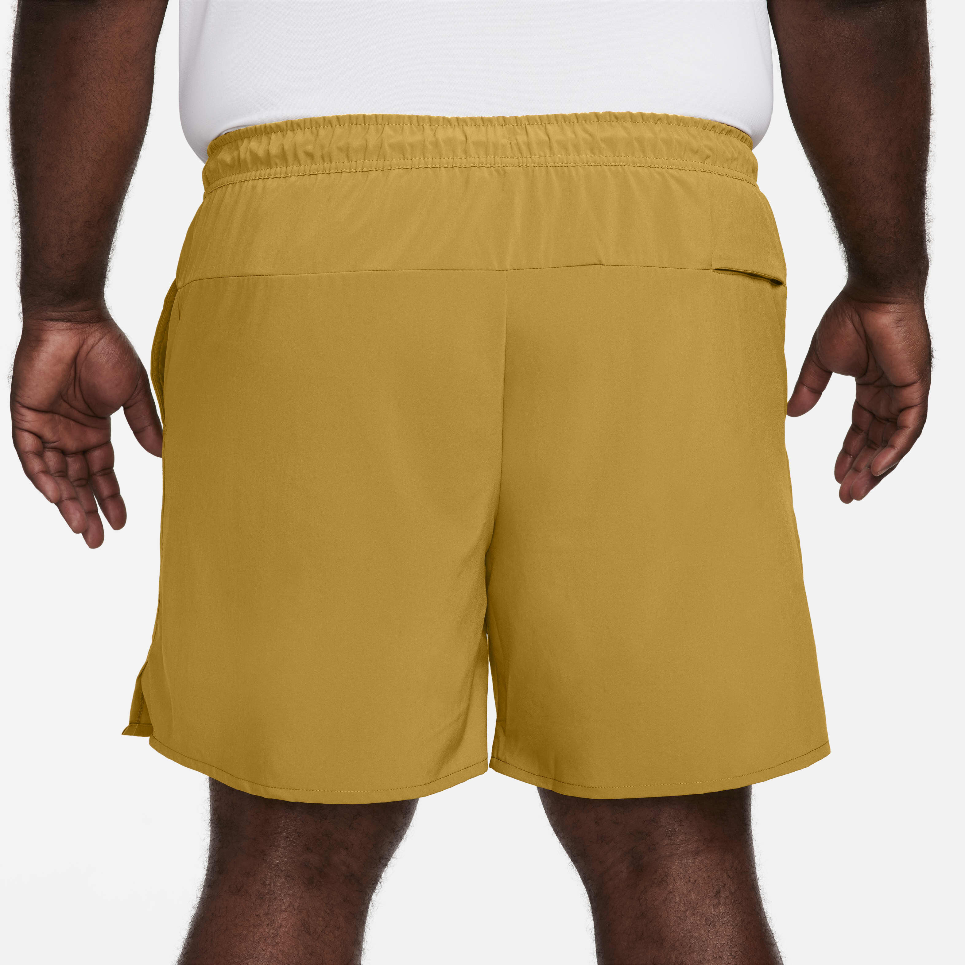 Nike Unlimited image number 9