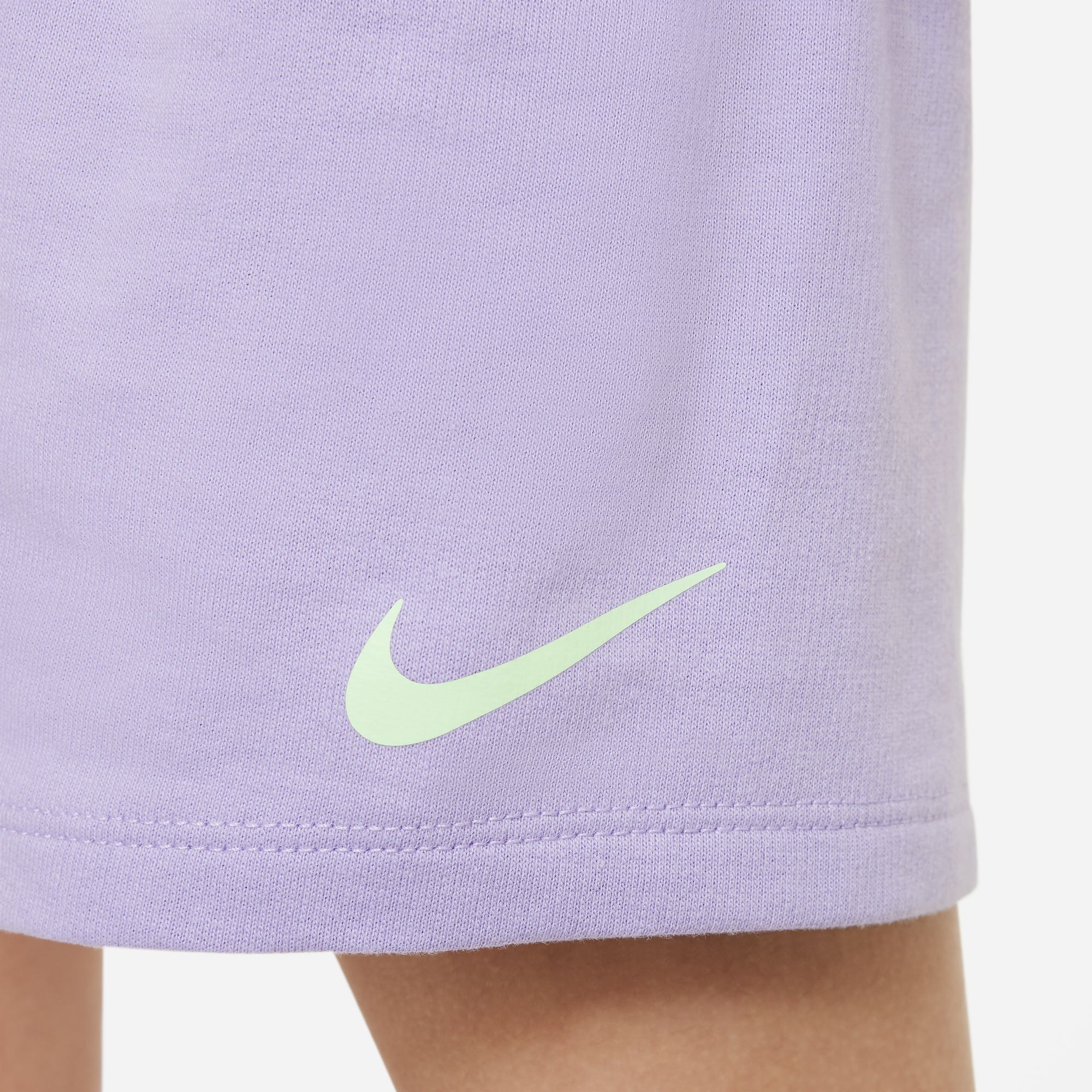 نايكي بريب ان يور ستيب image number 2