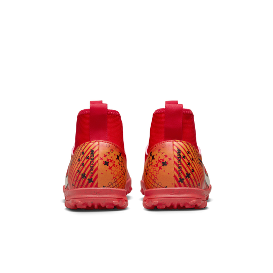 Nike 2025 36 superfly