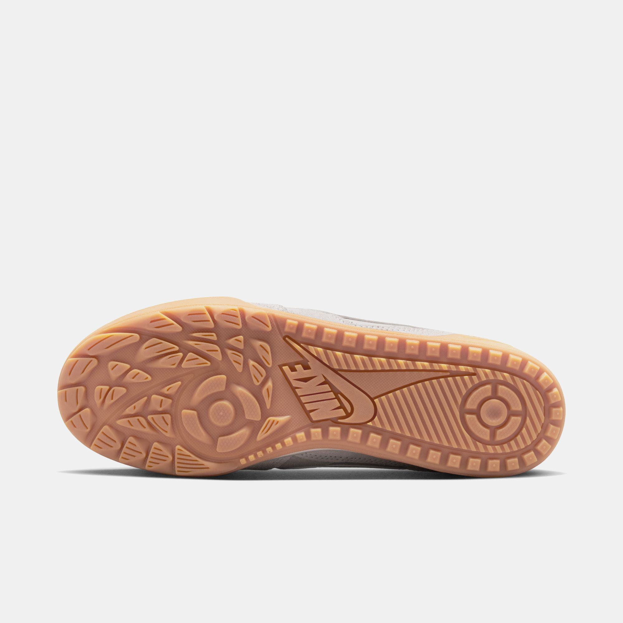 Nike Terra Manta Suede image number 8