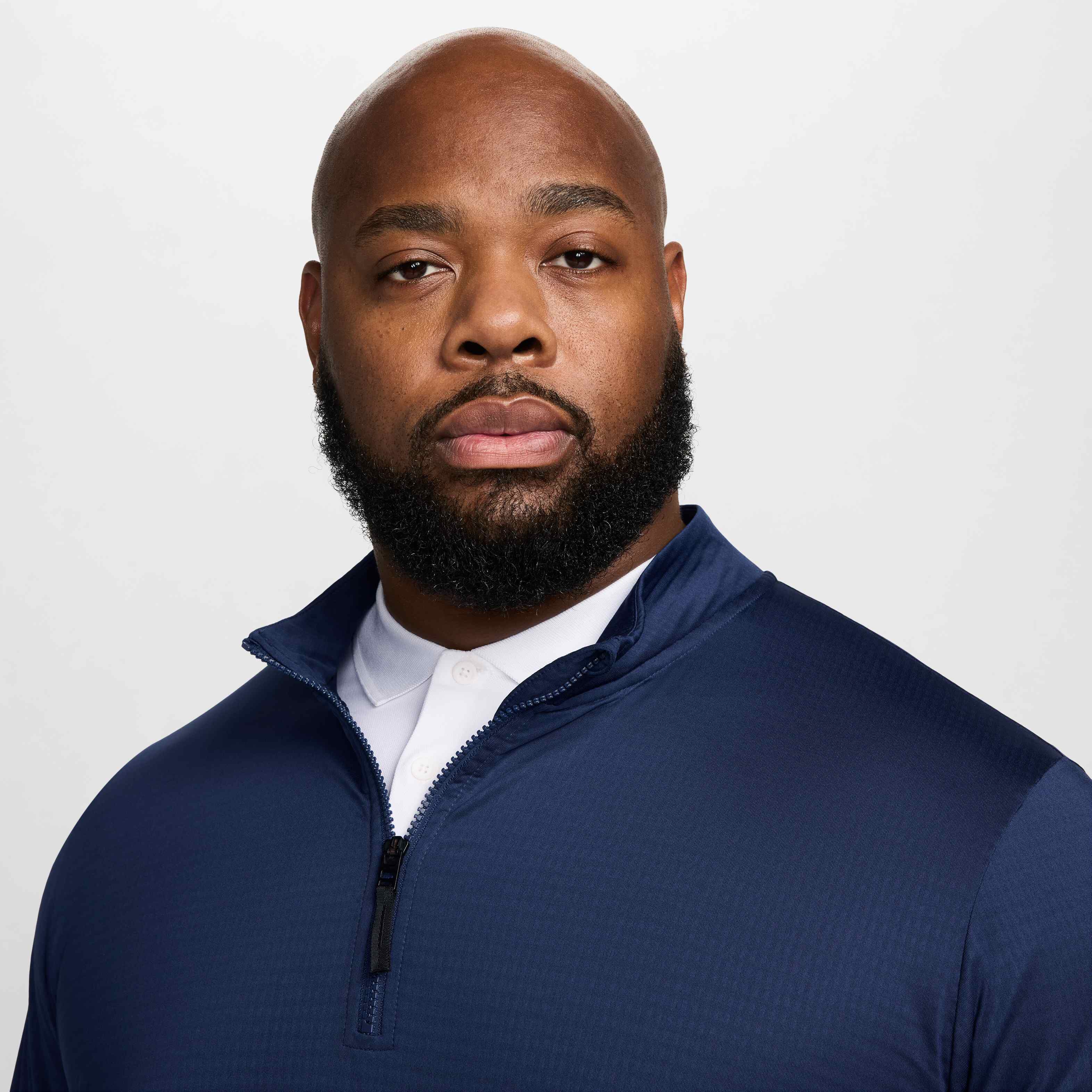 Nike Victory image number 7