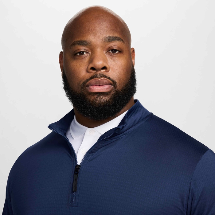 نايكي فيكتوري image number 7 نايكي فيكتوري image number 7