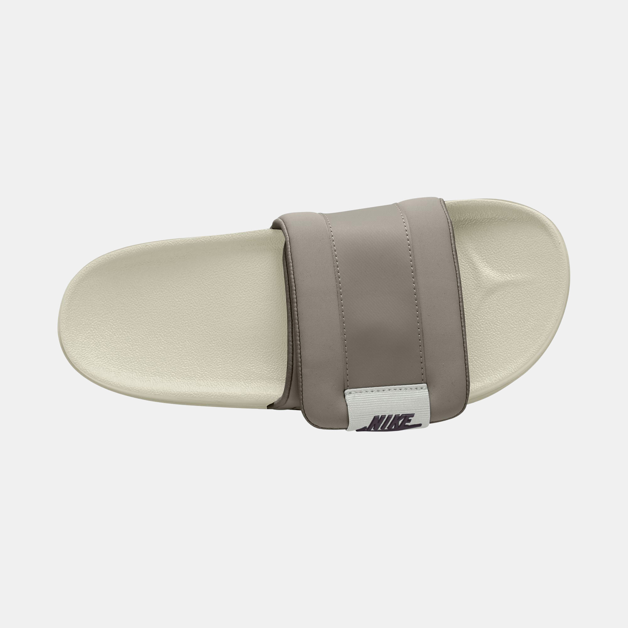 نايكي-كورت اوف كورت أدجست image number 6