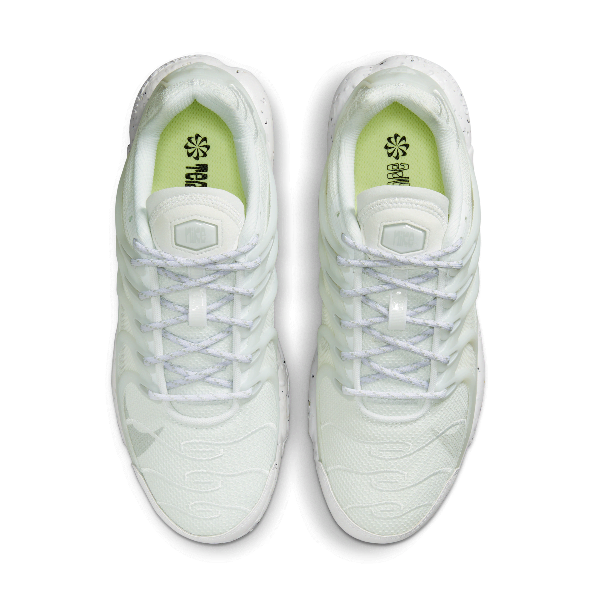 Shop Air Max Terrascape Plus Men s Shoes Nike KSA