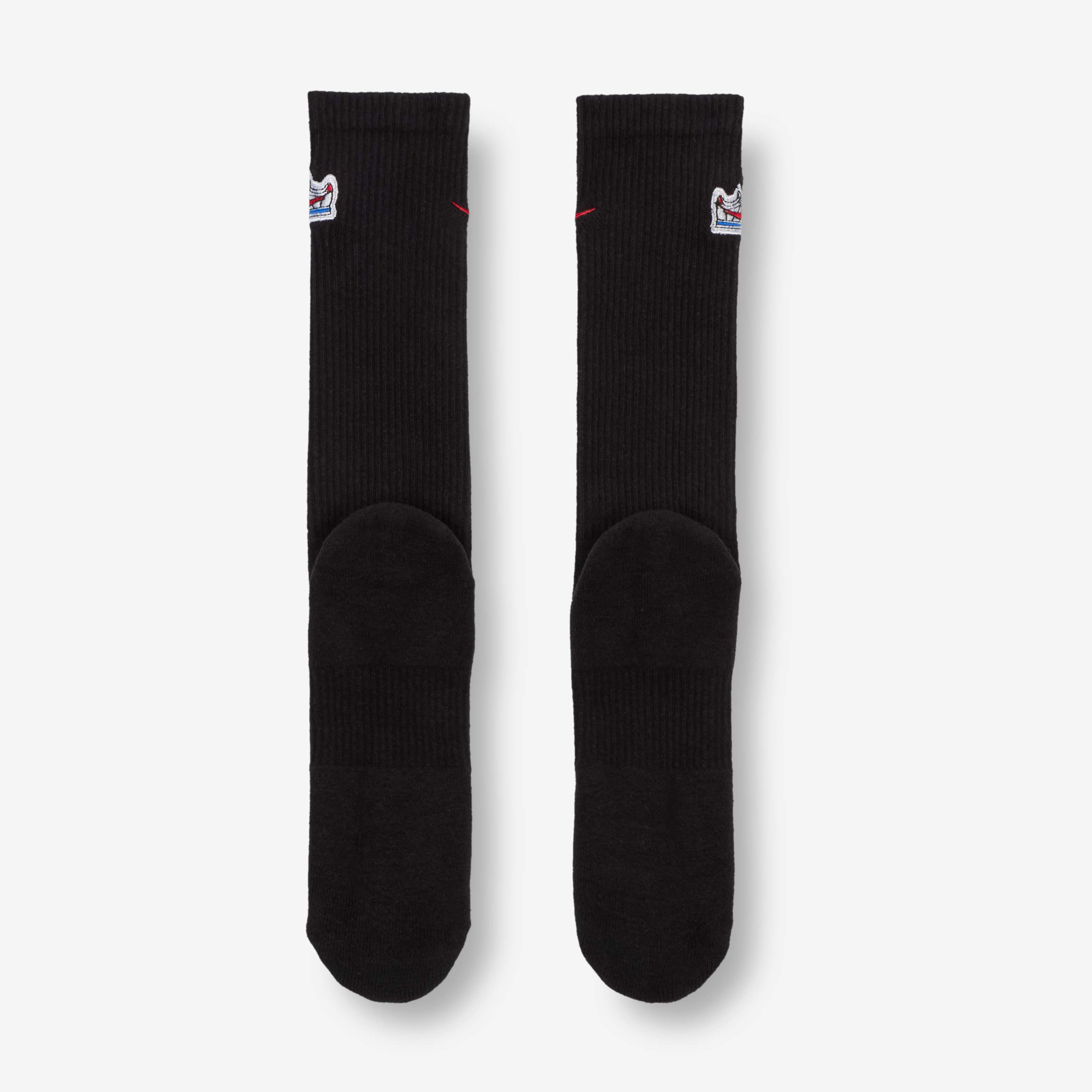 Nike Everyday image number 2