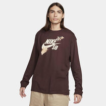 Nike SB