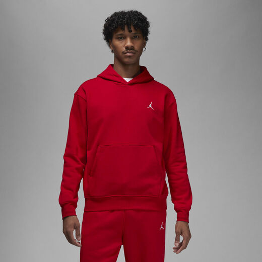 Jordan Brooklyn Fleece