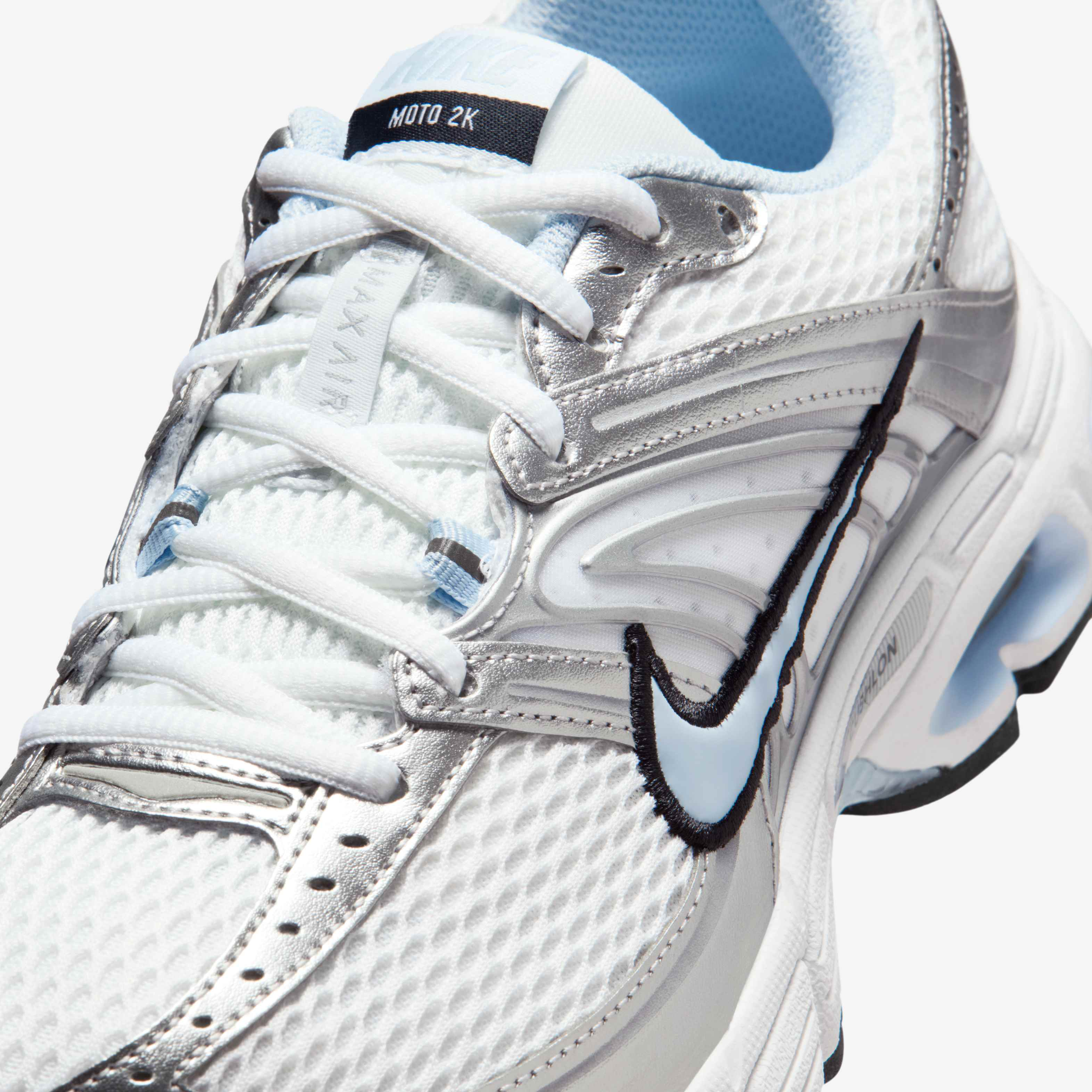 Nike Air Max Moto 2K image number 6