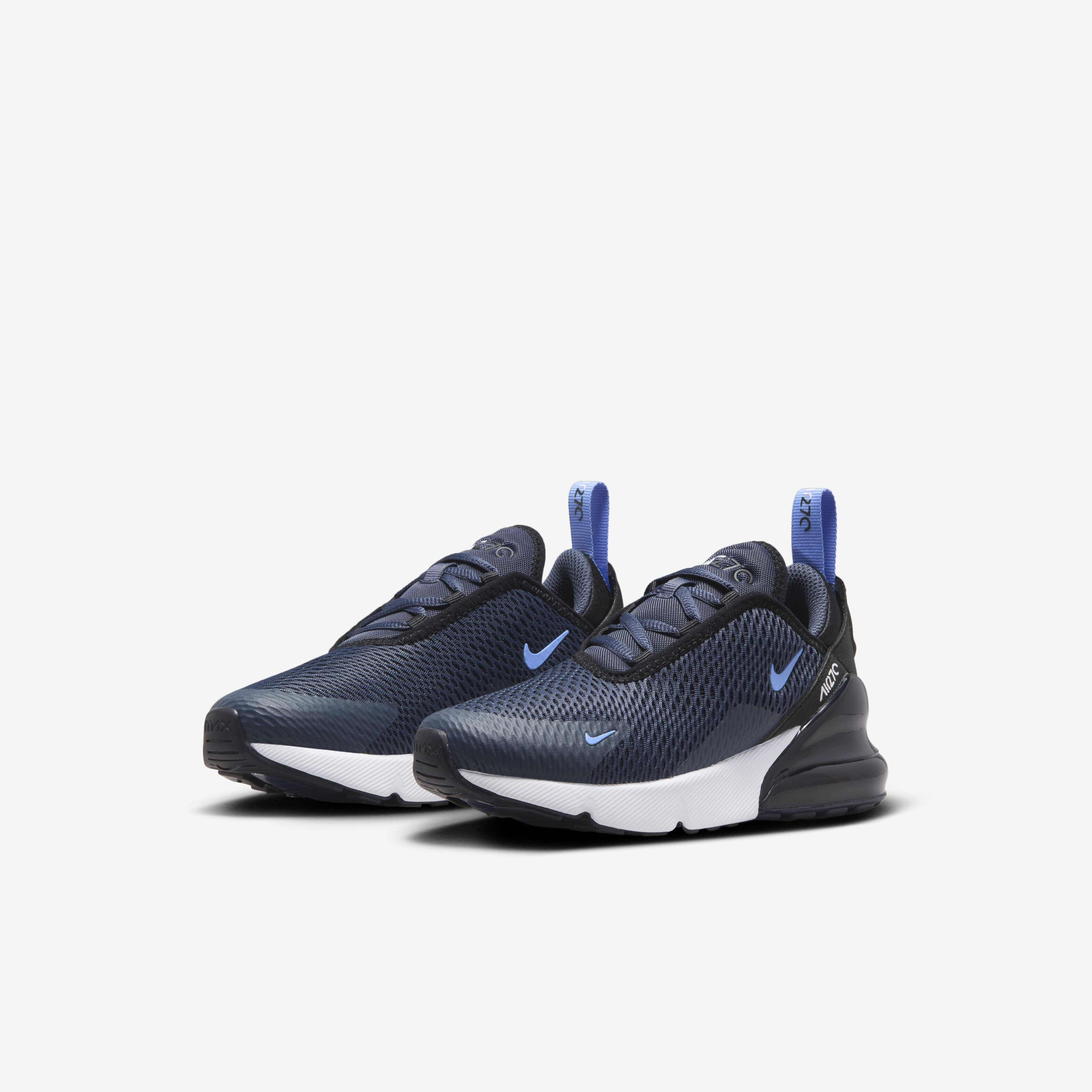 Nike Air Max 270 image number 4