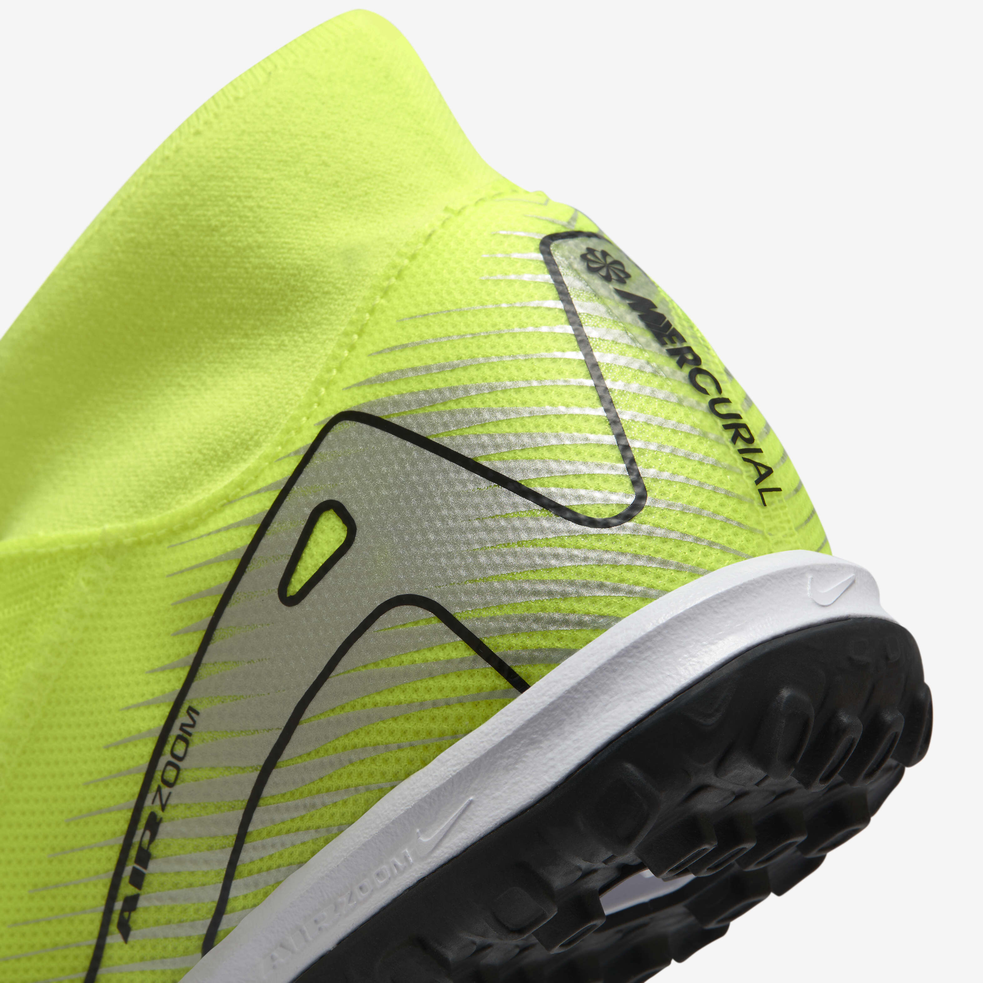 Mercurialx superfly vi academy tf online