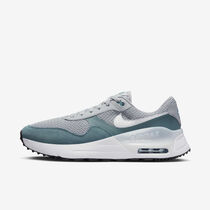 Nike Air Max SYSTM