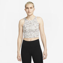 Nike Yoga Dri-FIT Luxe