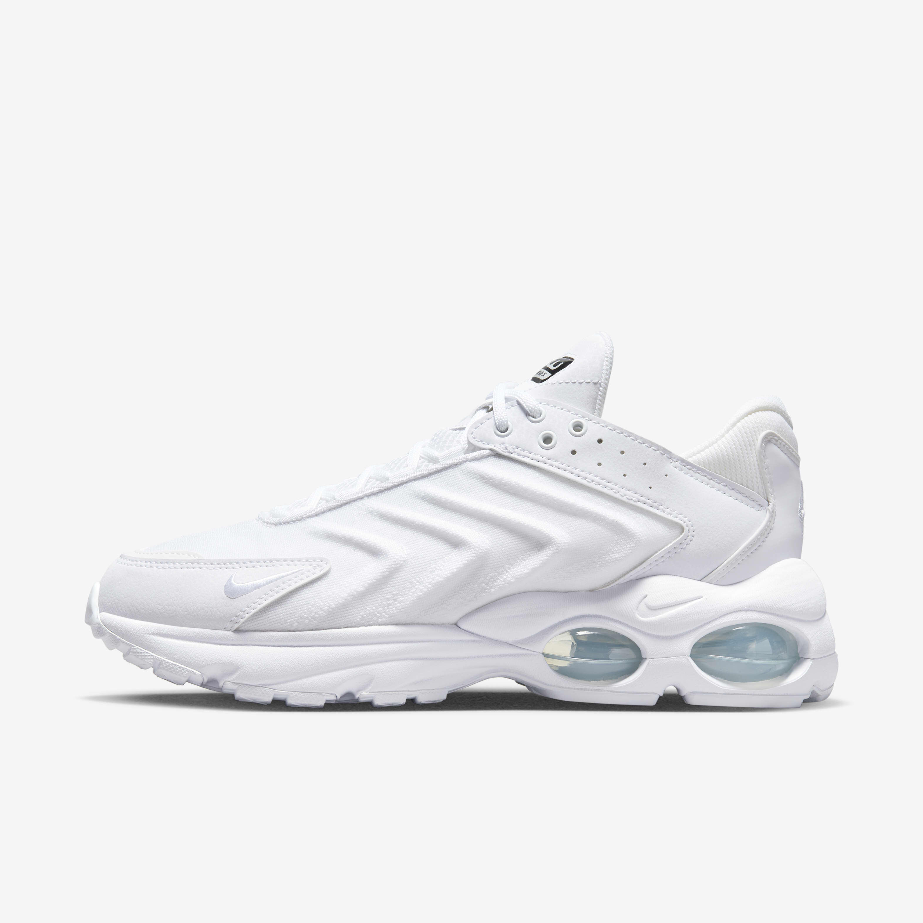 Nike air max 9 2. white new arrivals