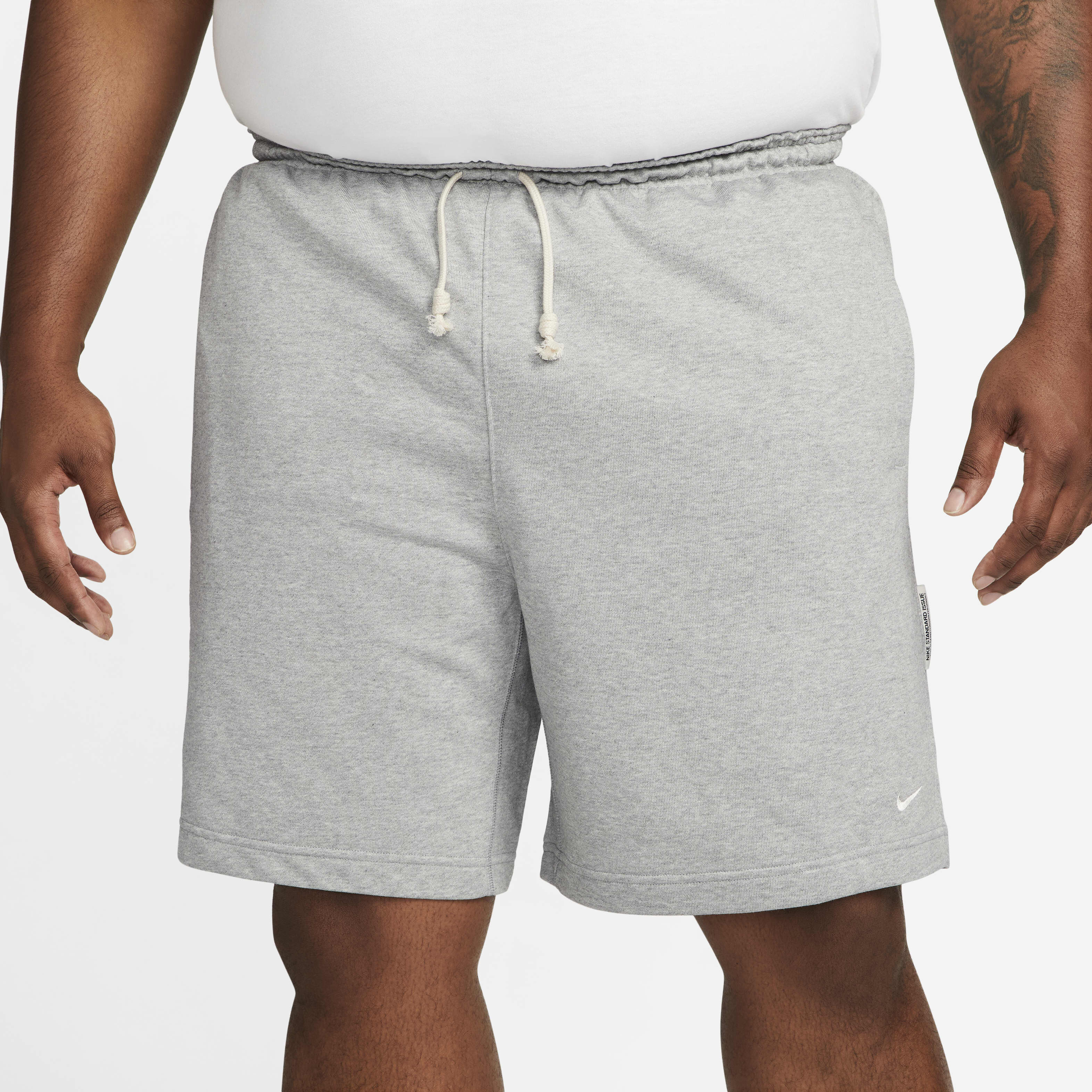 Nike Standard Issue image number 11