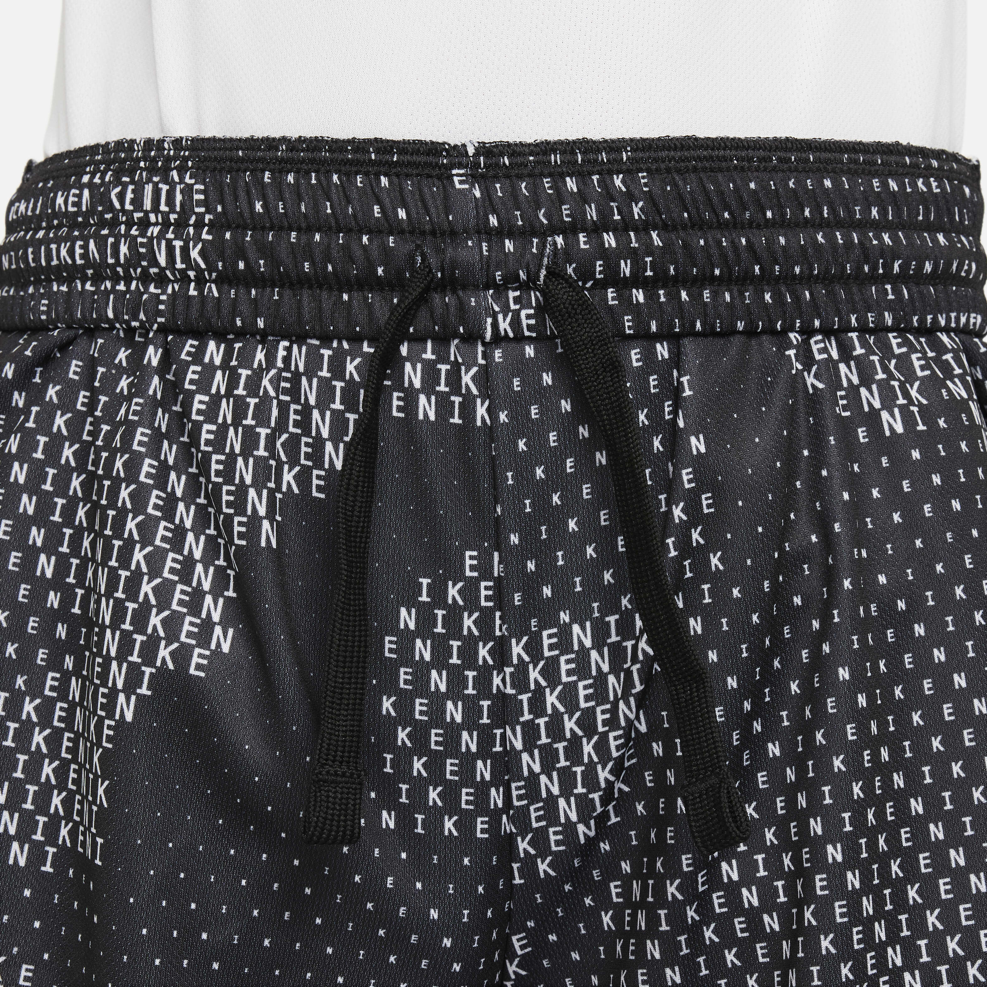 Nike Multi image number 3