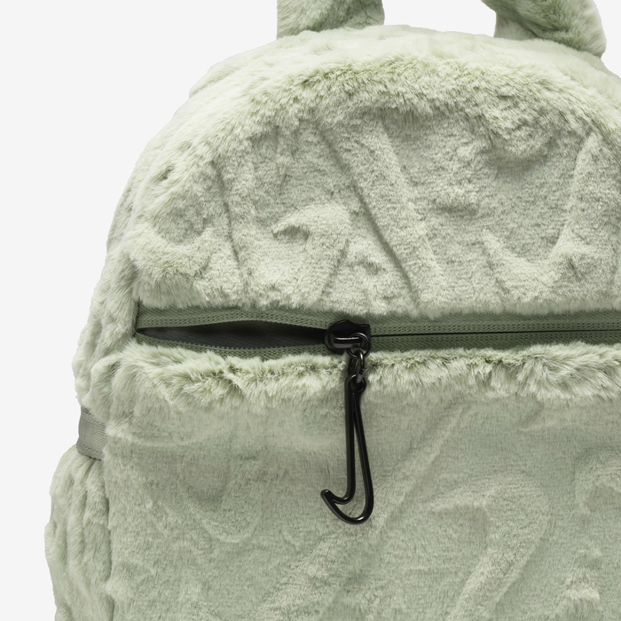 Nike Sportswear Futura image number 5 Nike Sportswear Futura image number 5