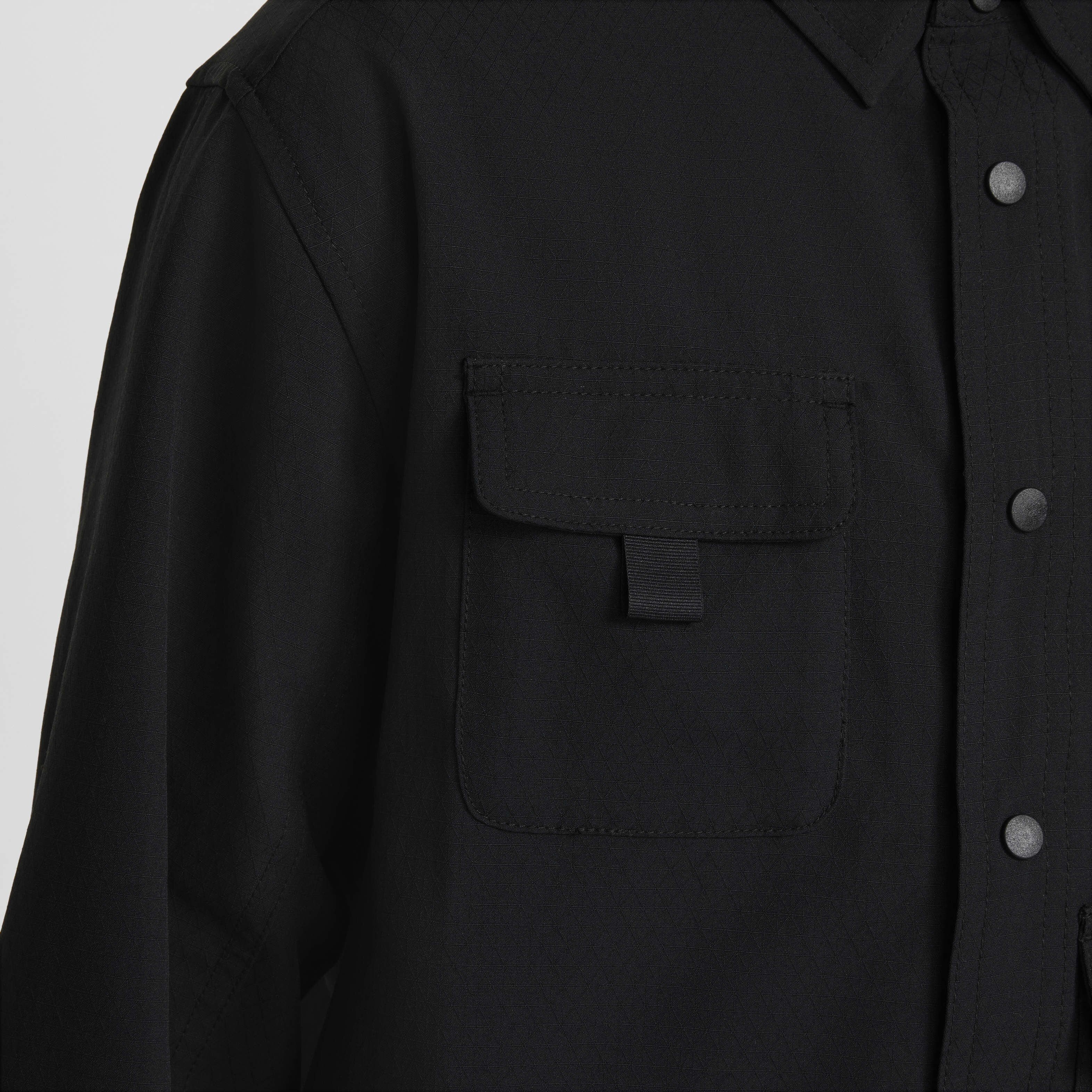 Nike ACG 'Devastation Trail' image number 4