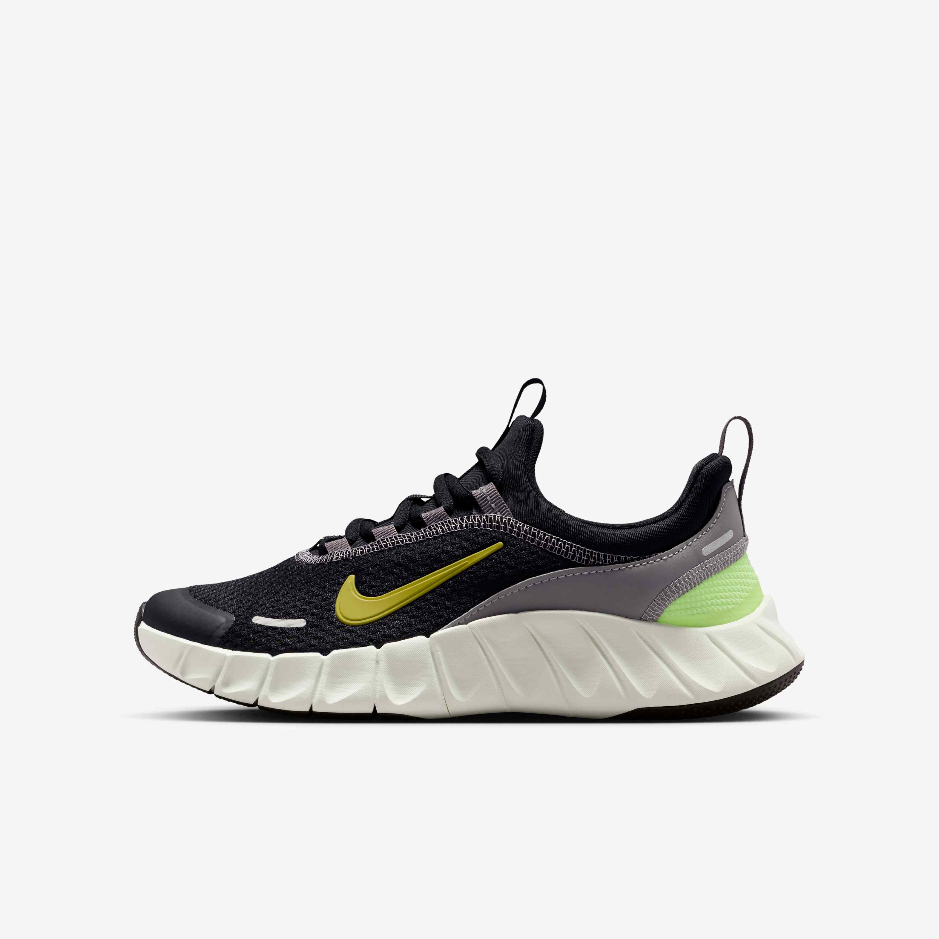 نايكي فري رايد image number 0