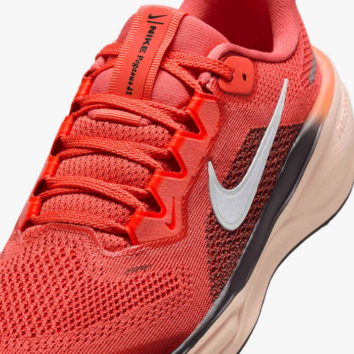 Nike Pegasus 41 image number 6 Nike Pegasus 41 image number 6