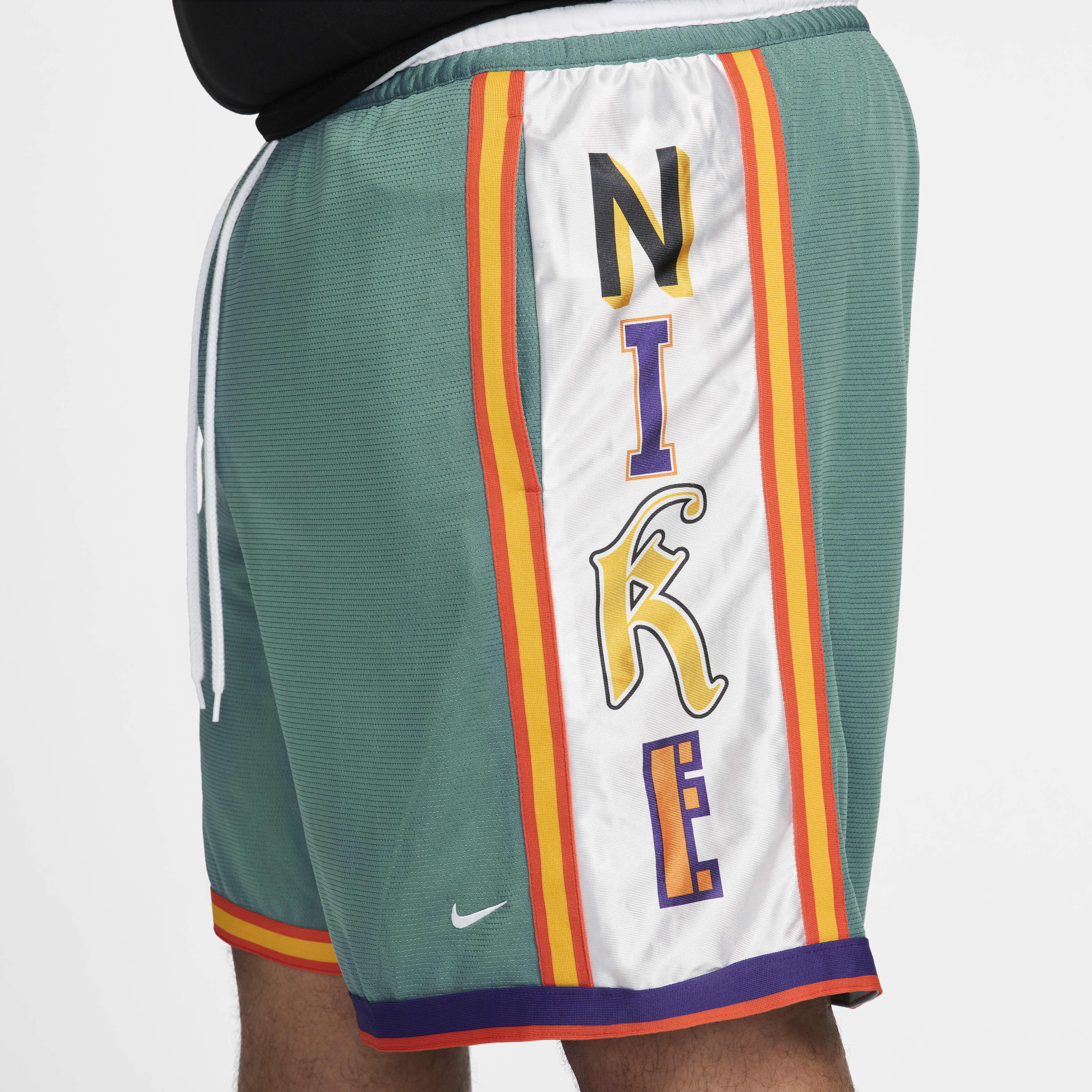 نايكي دراي-فِت دي ان ايه image number 11