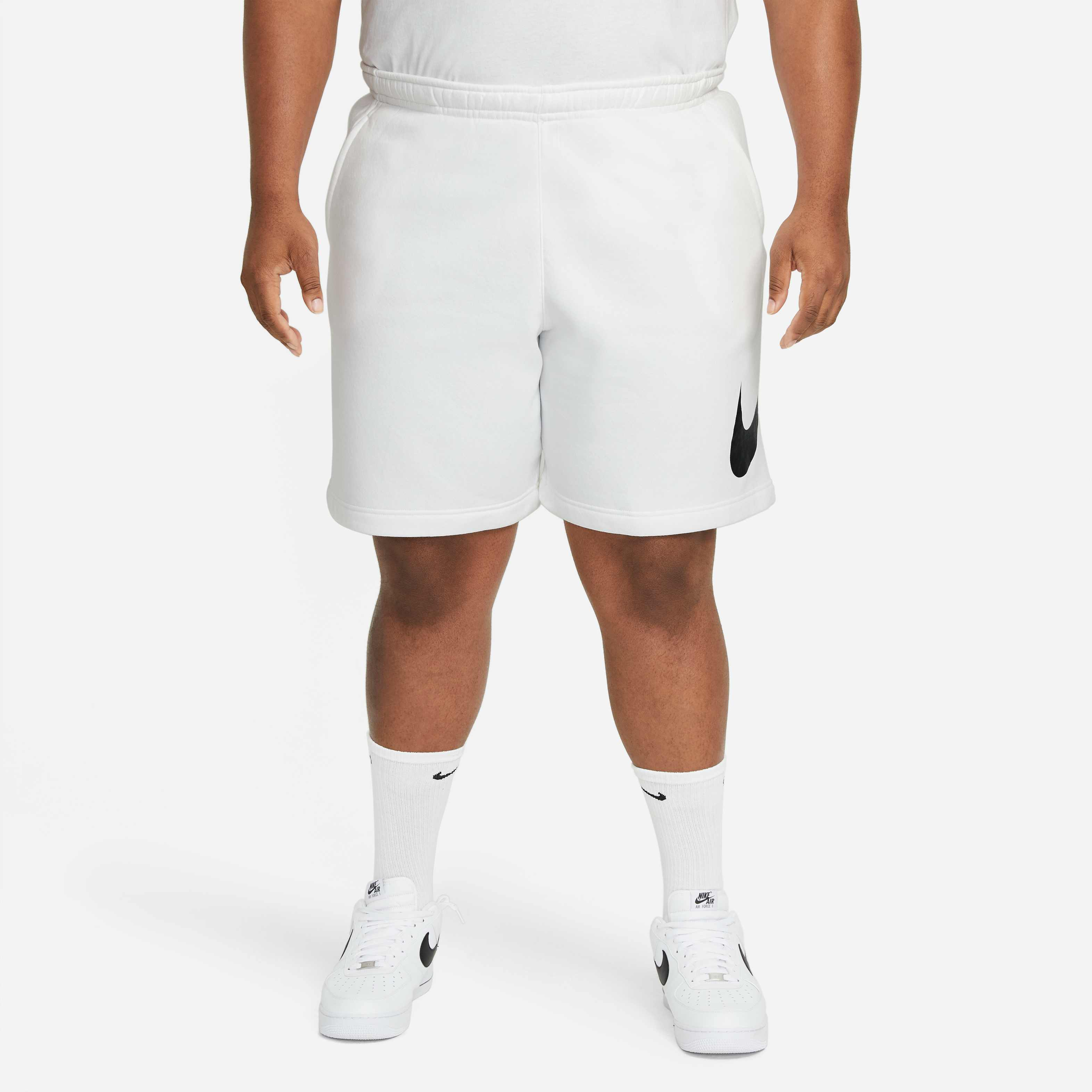 Nike Sportswear Club image number 7