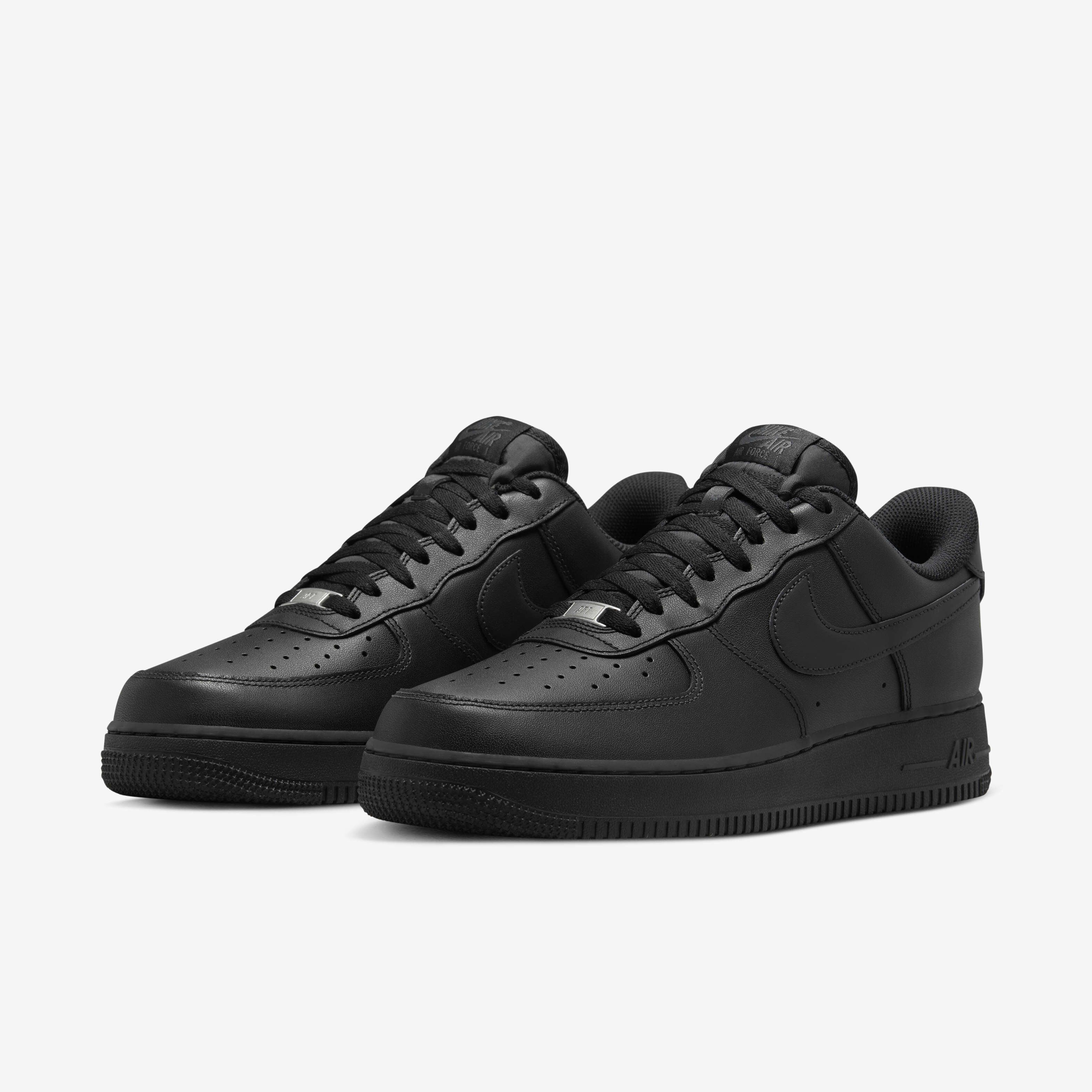 Nike Air Force 1 '07 EasyOn image number 4