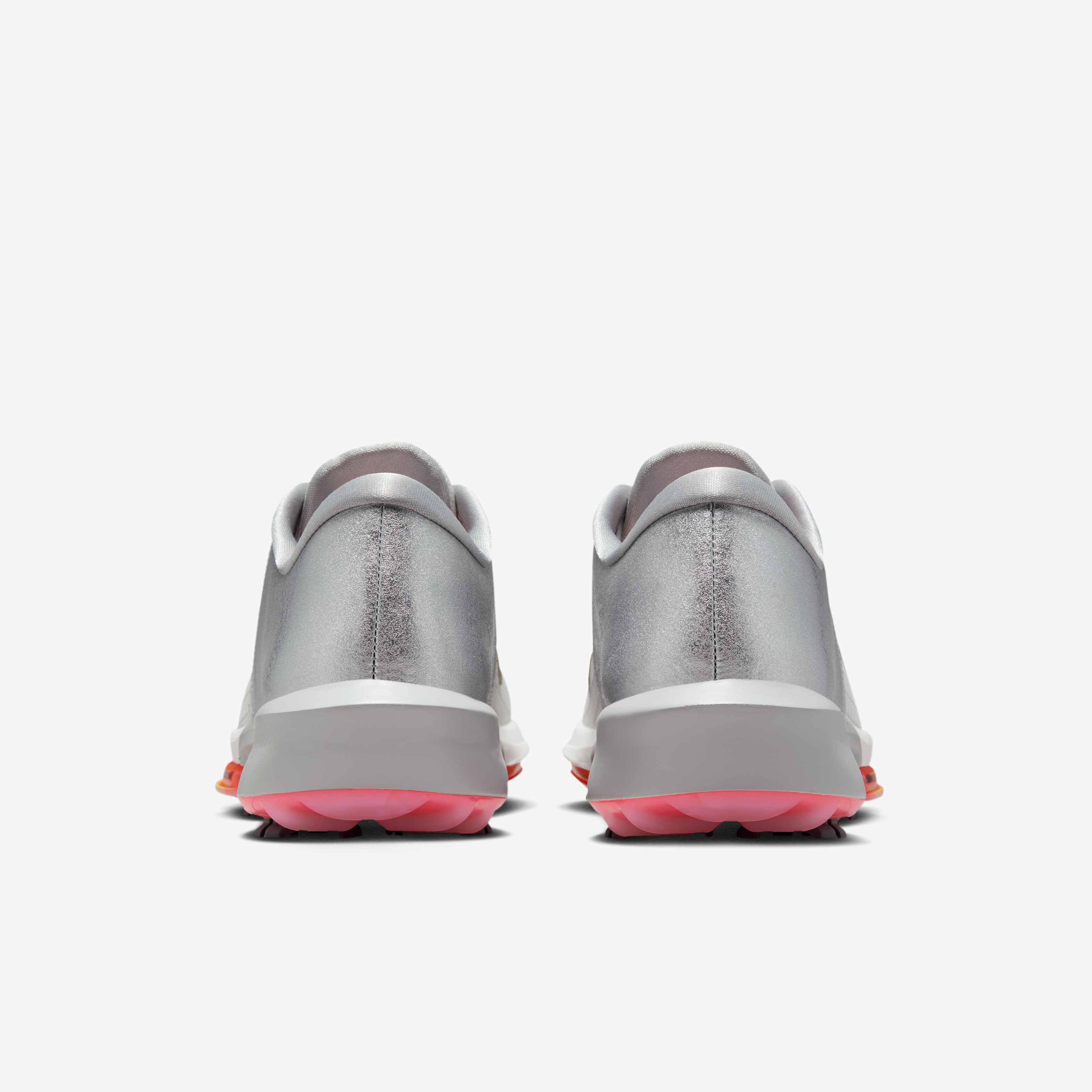 Nike Infinity Tour 2 image number 5