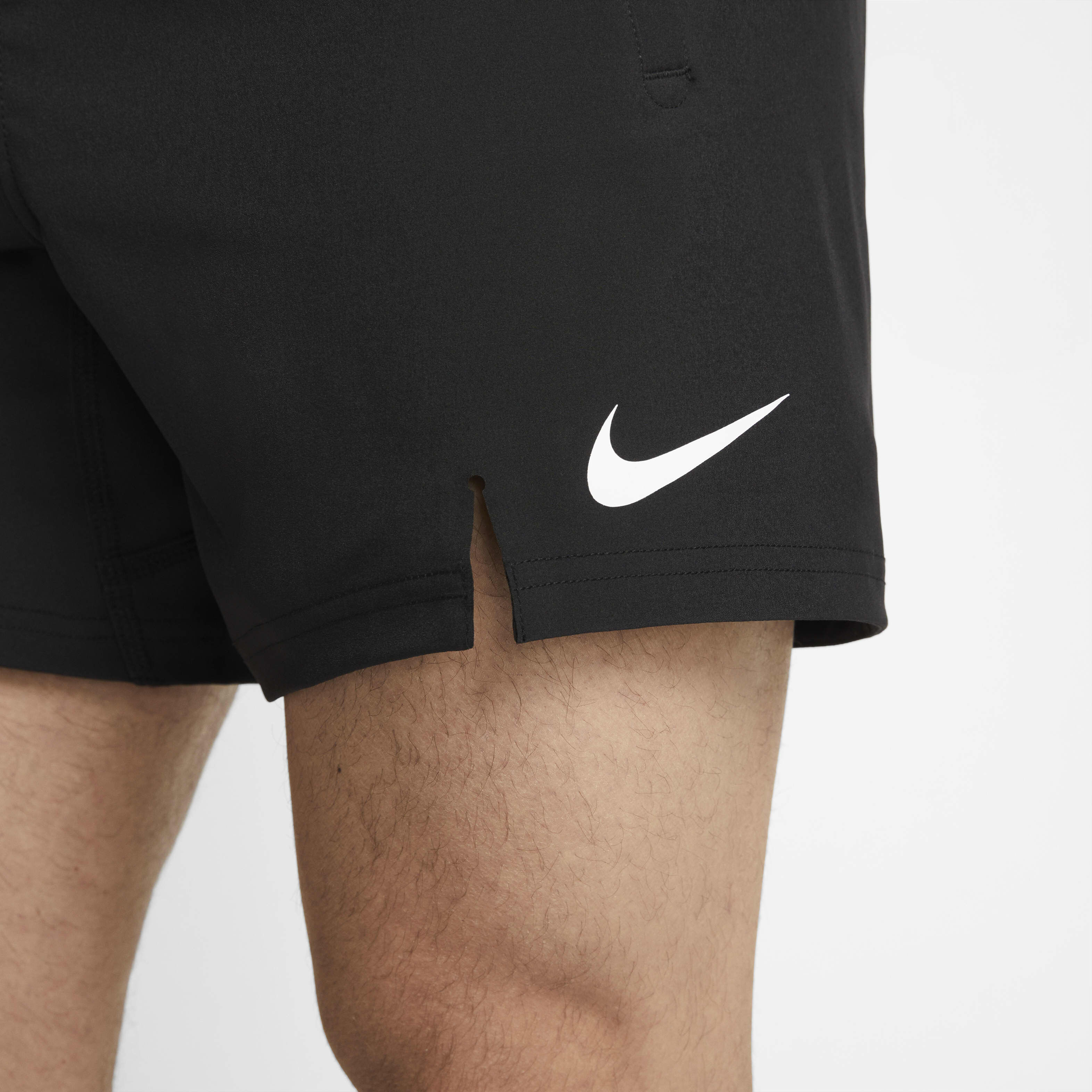 Nike pro 6 training shorts sale