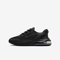Nike Air Max 270 GO