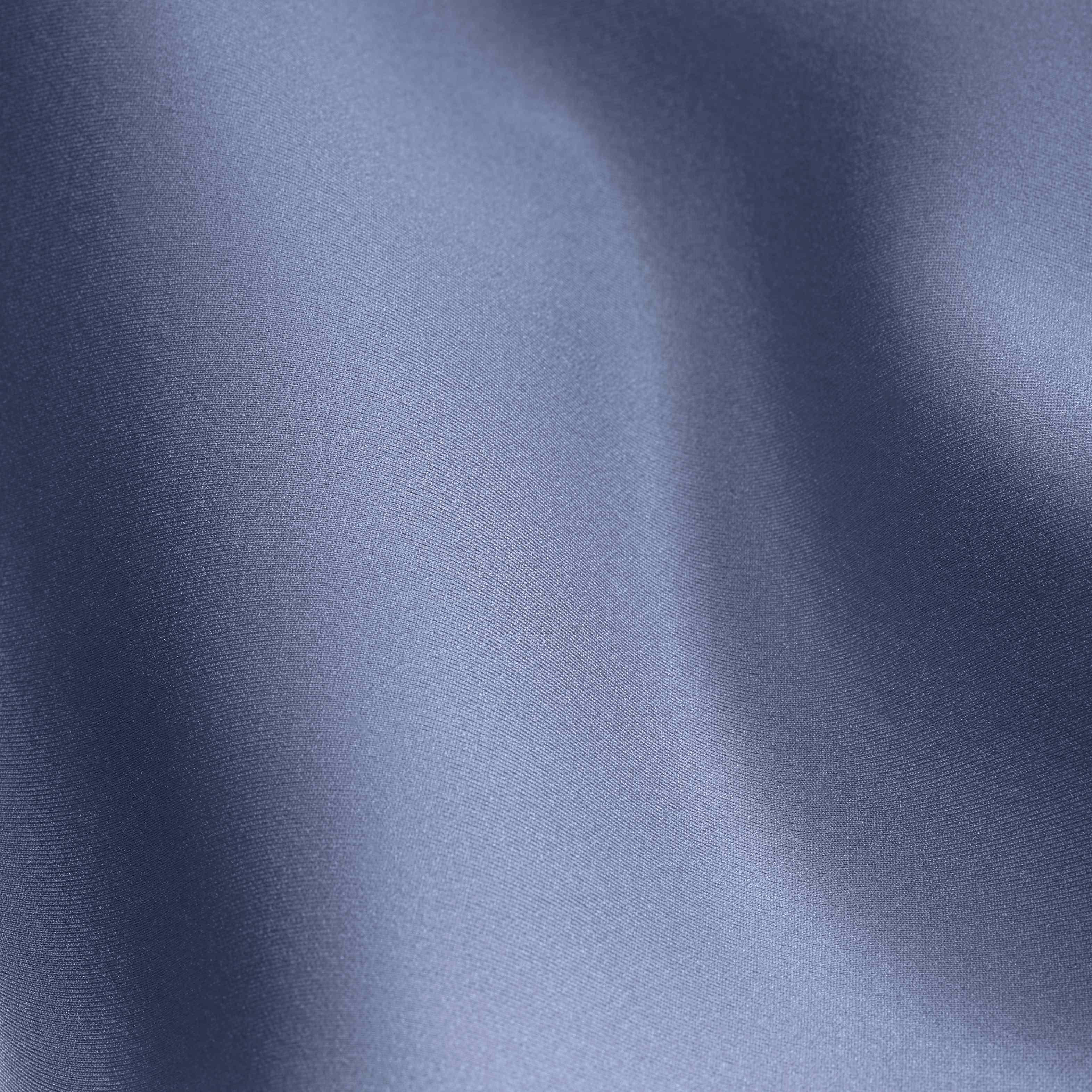 Nike Universa image number 5