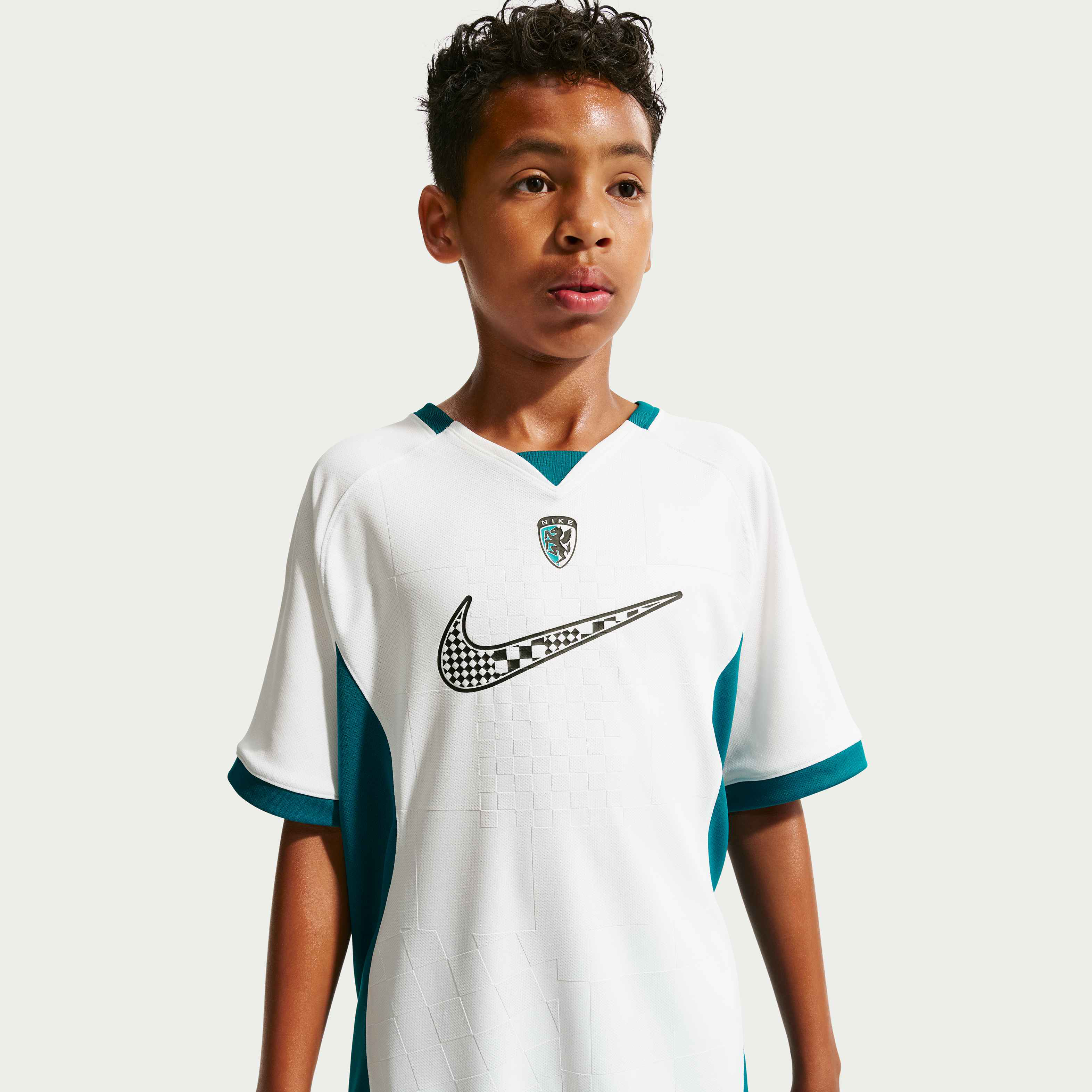 Nike Multi Renew image number 0