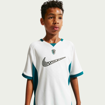 Nike Multi Renew