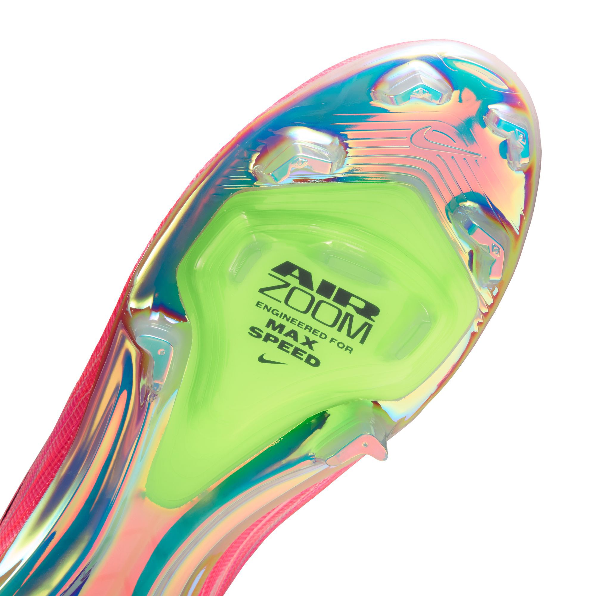 Zoom image