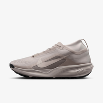 ACG Pegasus Trail GORE-TEX