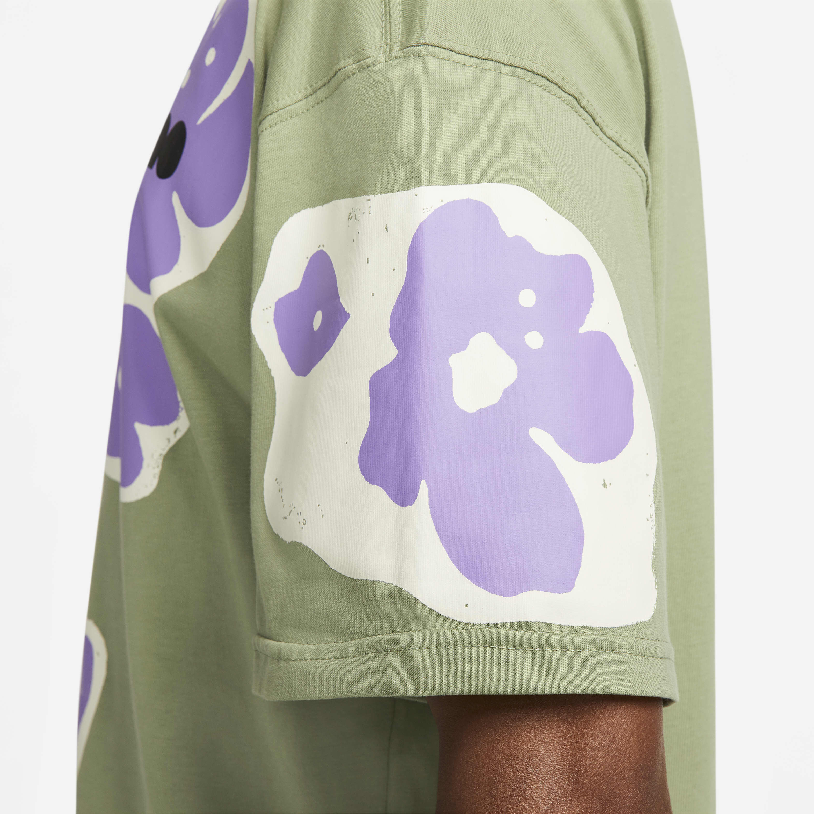 Naomi Osaka image number 3