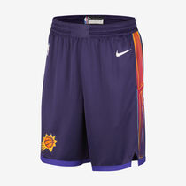 Phoenix Suns 2023/24 City Edition