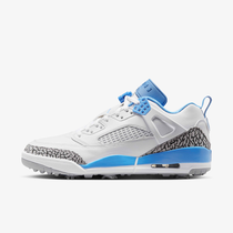 جوردن سبيزيكي جي