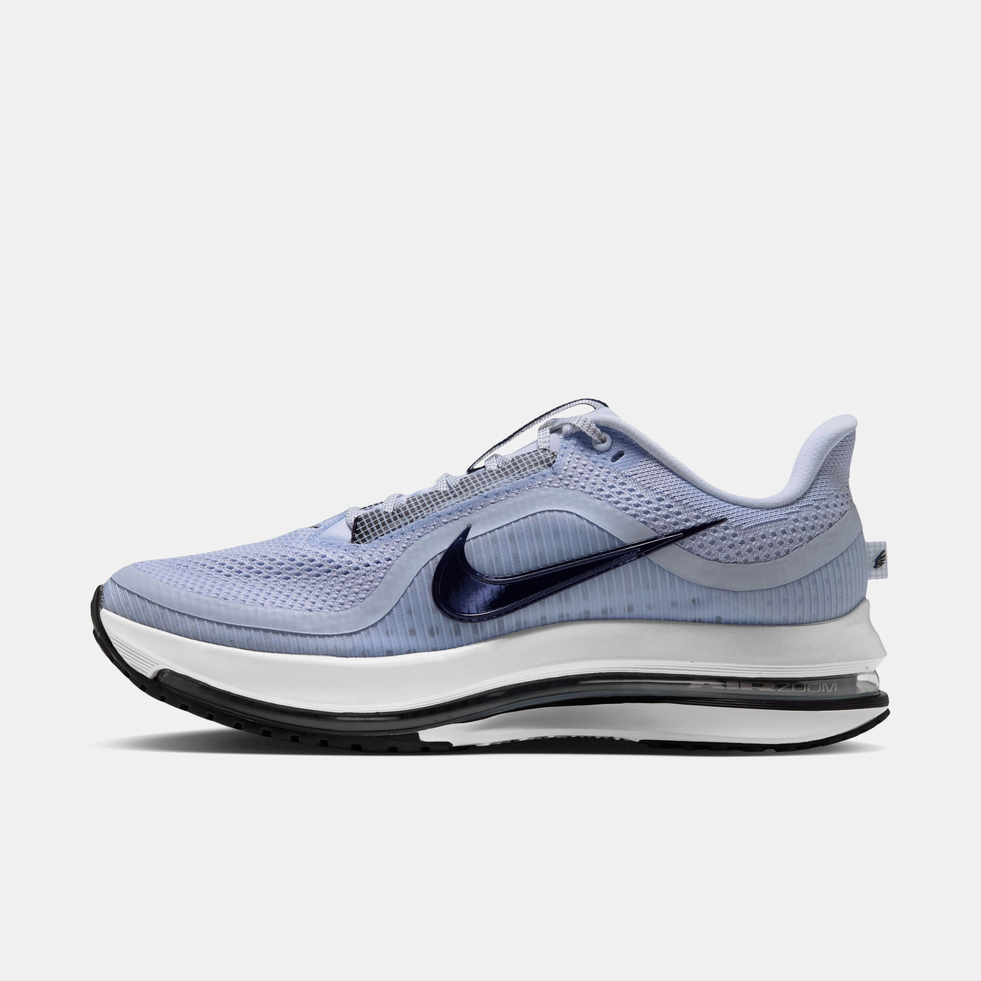 Nike Pegasus Premium image number 0