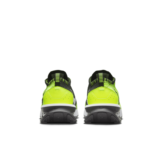 Nike air max numero 2025 36