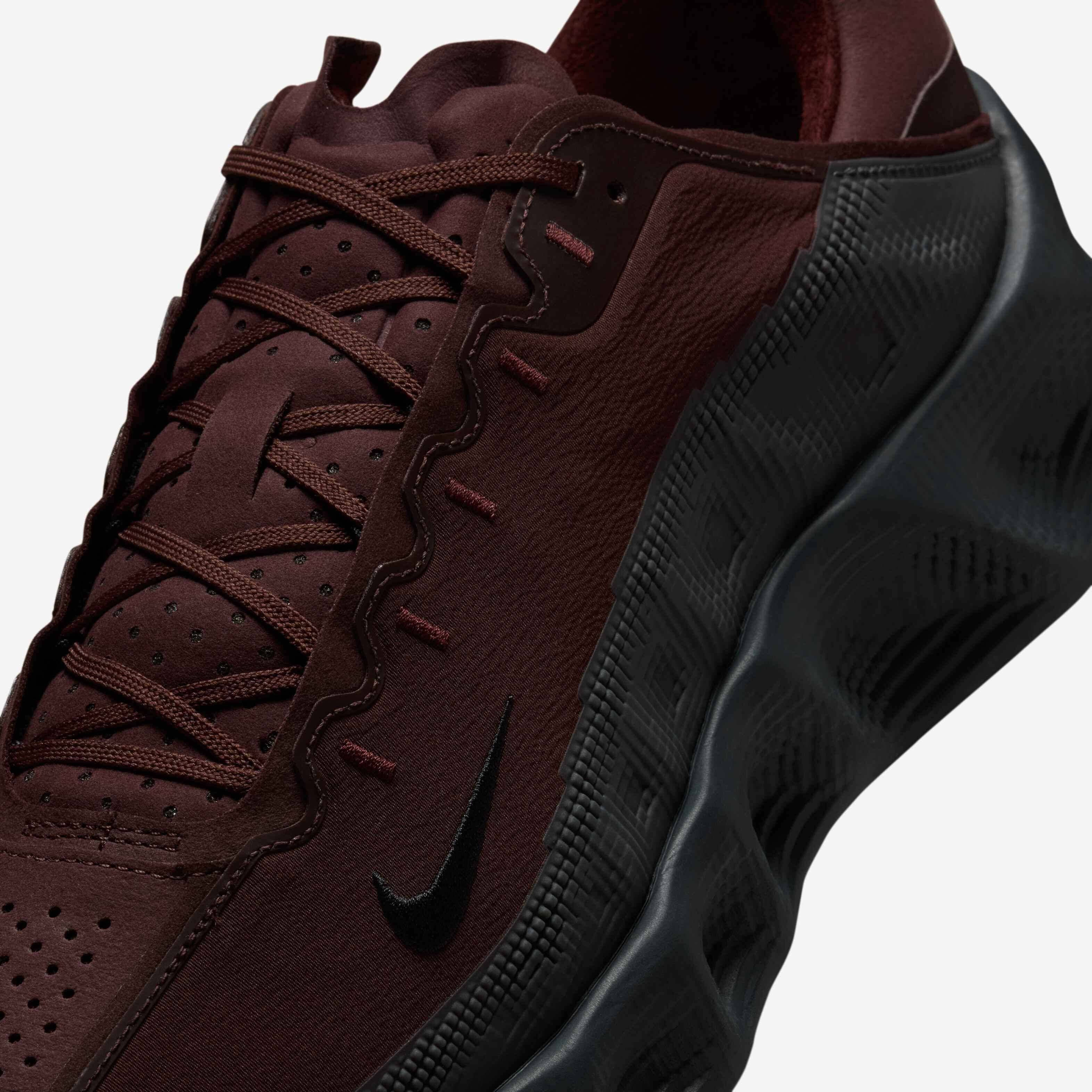 Nike Ava Rover image number 6