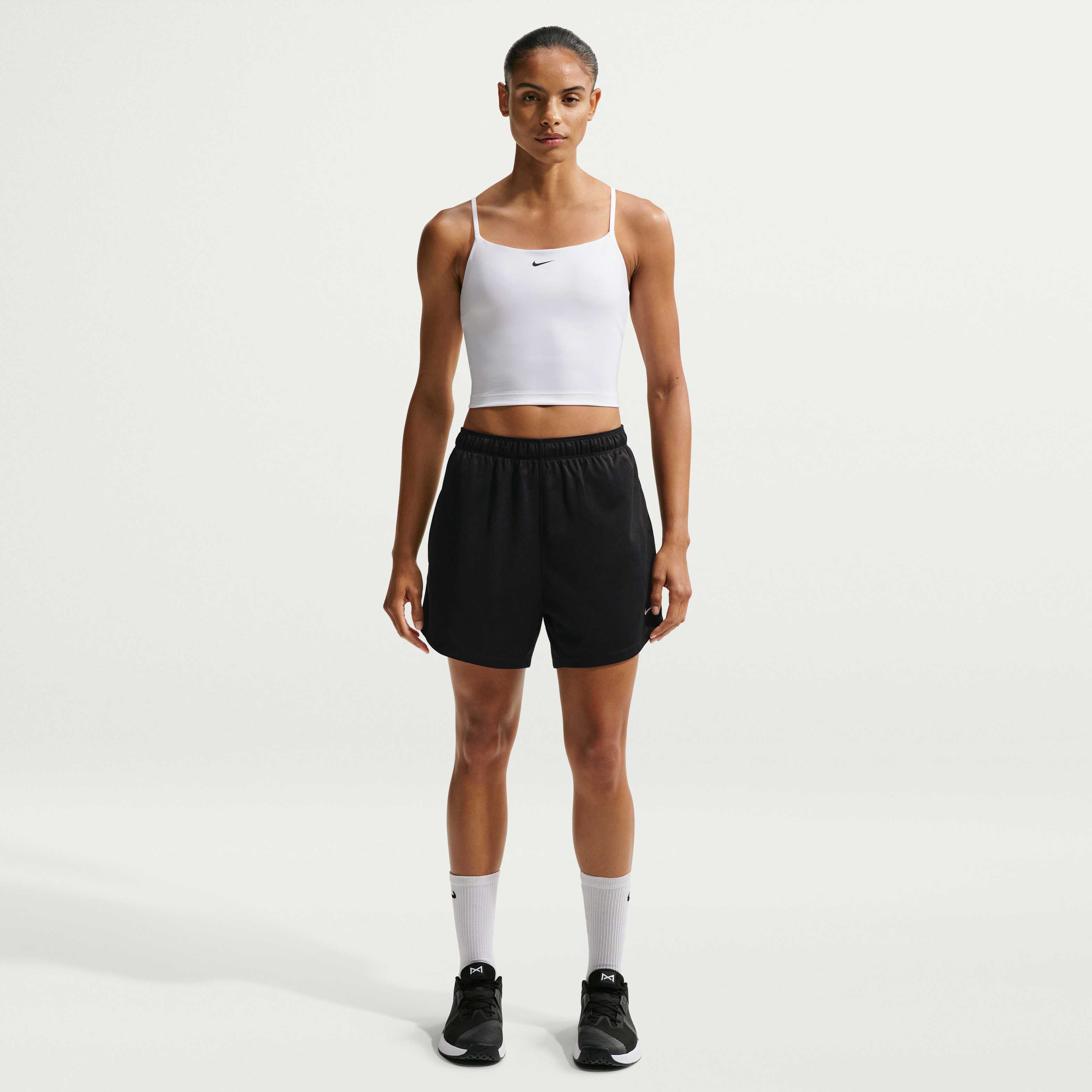 نايكي ون image number 3