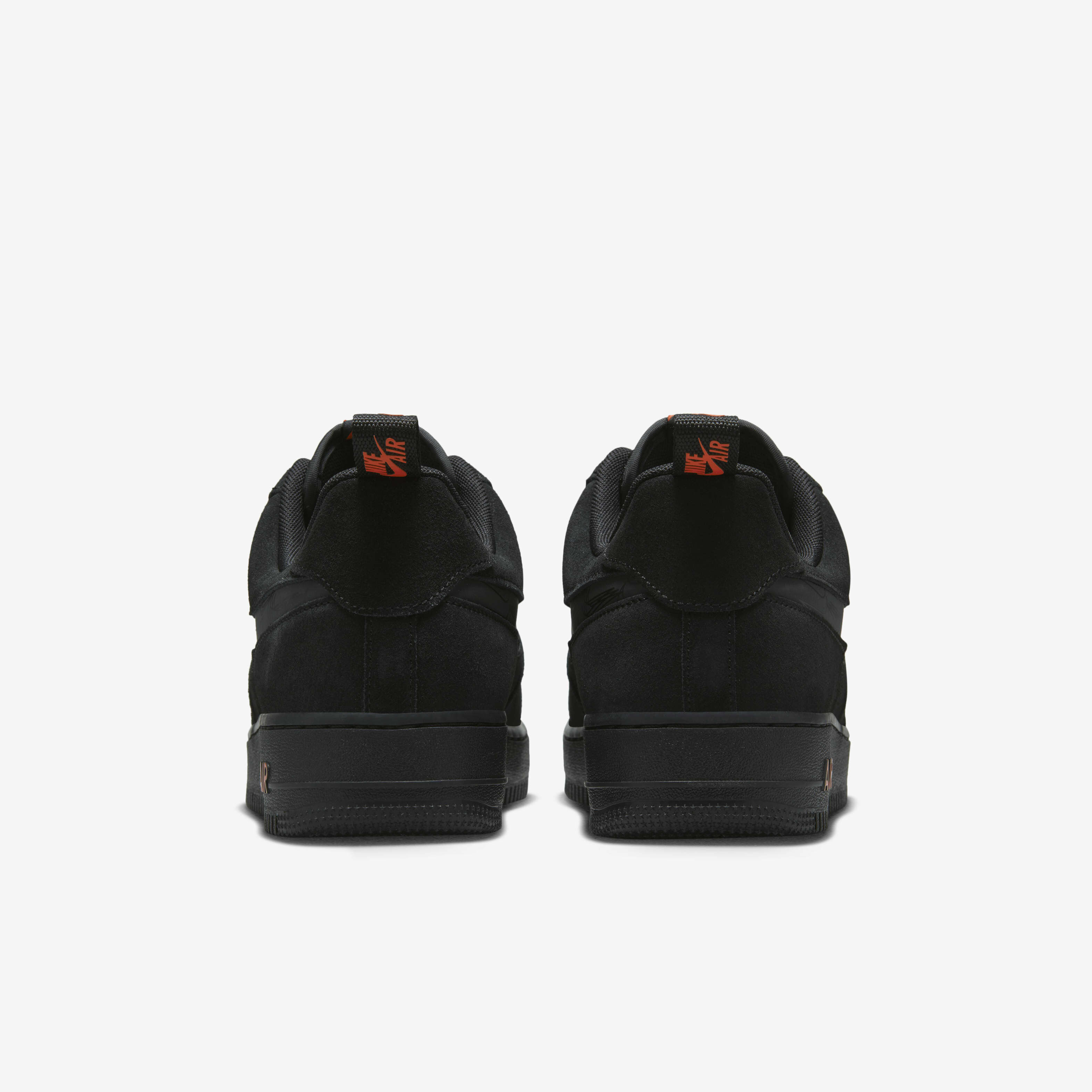 Buy Nike Air Force 1 07 LV8 Men s Shoes Nike Saudi Official