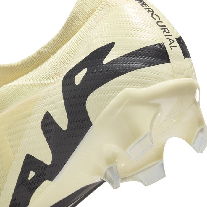 Mercurial 2024 2019 2020